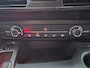 Peugeot Partner 1.5 BlueHDI Premium Airco! Cruise Control! Carplay! NAP! Nette Bus! Schuifdeur!
