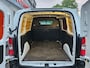 Peugeot Partner 1.5 BlueHDI Premium Airco! Cruise Control! Carplay! NAP! Nette Bus! Schuifdeur!