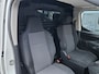 Peugeot Partner 1.5 BlueHDI Premium Airco! Cruise Control! Carplay! NAP! Nette Bus! Schuifdeur!