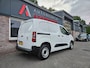 Peugeot Partner 1.5 BlueHDI Premium Airco! Cruise Control! Carplay! NAP! Nette Bus! Schuifdeur!
