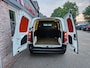 Peugeot Partner 1.5 BlueHDI Premium Airco! Cruise Control! Carplay! NAP! Nette Bus! Schuifdeur!