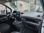 Peugeot Partner 1.5 BlueHDI Premium Airco! Cruise Control! Carplay! NAP! Nette Bus! Schuifdeur!