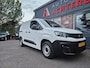 Peugeot Partner 1.5 BlueHDI Premium Airco! Cruise Control! Carplay! NAP! Nette Bus! Schuifdeur!