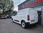 Peugeot Partner 1.5 BlueHDI Premium Airco! Cruise Control! Carplay! NAP! Nette Bus! Schuifdeur!