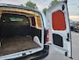 Peugeot Partner 1.5 BlueHDI Premium Airco! Cruise Control! Carplay! NAP! Nette Bus! Schuifdeur!