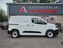 Peugeot Partner 1.5 BlueHDI Premium Airco! Cruise Control! Carplay! NAP! Nette Bus! Schuifdeur!