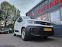 Peugeot Partner 1.5 BlueHDI Premium Airco! Cruise Control! Carplay! NAP! Nette Bus! Schuifdeur!