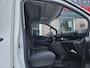 Peugeot Partner 1.5 BlueHDI Premium Airco! Cruise Control! Carplay! NAP! Nette Bus! Schuifdeur!