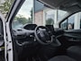 Peugeot Partner 1.5 BlueHDI Premium Airco! Cruise Control! Carplay! NAP! Nette Bus! Schuifdeur!