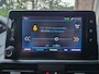 Peugeot Partner 1.5 BlueHDI Premium Airco! Cruise Control! Carplay! NAP! Nette Bus! Schuifdeur!