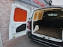Peugeot Partner 1.5 BlueHDI Premium Airco! Cruise Control! Carplay! NAP! Nette Bus! Schuifdeur!