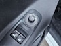 Peugeot Partner 1.5 BlueHDI Premium Airco! Cruise Control! Carplay! NAP! Nette Bus! Schuifdeur!