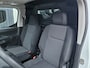 Peugeot Partner 1.5 BlueHDI Premium Airco! Cruise Control! Carplay! NAP! Nette Bus! Schuifdeur!