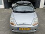 Chevrolet Matiz 0.8 Spirit