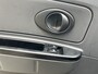 Chevrolet Matiz 0.8 Spirit