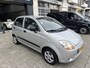 Chevrolet Matiz 0.8 Spirit