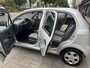 Chevrolet Matiz 0.8 Spirit