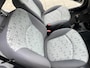 Chevrolet Matiz 0.8 Spirit