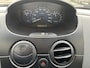 Chevrolet Matiz 0.8 Spirit