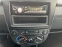 Chevrolet Matiz 0.8 Spirit
