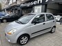 Chevrolet Matiz 0.8 Spirit