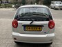 Chevrolet Matiz 0.8 Spirit