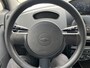 Chevrolet Matiz 0.8 Spirit