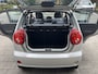 Chevrolet Matiz 0.8 Spirit
