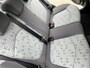 Chevrolet Matiz 0.8 Spirit