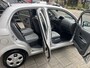 Chevrolet Matiz 0.8 Spirit