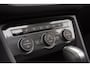 Volkswagen Tiguan Allspace 1.5 TSI Comfortline Business 7PERS+Pano-dak+Led+Navigatie+Camera+18"Lmv+Parkeer-Spiegel+Winter-Pakket