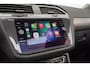 Volkswagen Tiguan Allspace 1.5 TSI Comfortline Business 7PERS+Pano-dak+Led+Navigatie+Camera+18"Lmv+Parkeer-Spiegel+Winter-Pakket