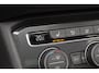 Volkswagen Tiguan Allspace 1.5 TSI Comfortline Business 7PERS+Pano-dak+Led+Navigatie+Camera+18"Lmv+Parkeer-Spiegel+Winter-Pakket