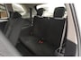 Volkswagen Tiguan Allspace 1.5 TSI Comfortline Business 7PERS+Pano-dak+Led+Navigatie+Camera+18"Lmv+Parkeer-Spiegel+Winter-Pakket