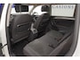 Volkswagen Tiguan Allspace 1.5 TSI Comfortline Business 7PERS+Pano-dak+Led+Navigatie+Camera+18"Lmv+Parkeer-Spiegel+Winter-Pakket