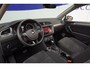 Volkswagen Tiguan Allspace 1.5 TSI Comfortline Business 7PERS+Pano-dak+Led+Navigatie+Camera+18"Lmv+Parkeer-Spiegel+Winter-Pakket