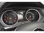 Volkswagen Tiguan Allspace 1.5 TSI Comfortline Business 7PERS+Pano-dak+Led+Navigatie+Camera+18"Lmv+Parkeer-Spiegel+Winter-Pakket
