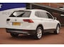 Volkswagen Tiguan Allspace 1.5 TSI Comfortline Business 7PERS+Pano-dak+Led+Navigatie+Camera+18"Lmv+Parkeer-Spiegel+Winter-Pakket