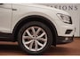 Volkswagen Tiguan Allspace 1.5 TSI Comfortline Business 7PERS+Pano-dak+Led+Navigatie+Camera+18"Lmv+Parkeer-Spiegel+Winter-Pakket