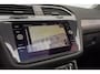 Volkswagen Tiguan Allspace 1.5 TSI Comfortline Business 7PERS+Pano-dak+Led+Navigatie+Camera+18"Lmv+Parkeer-Spiegel+Winter-Pakket
