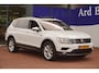 Volkswagen Tiguan Allspace 1.5 TSI Comfortline Business 7PERS+Pano-dak+Led+Navigatie+Camera+18"Lmv+Parkeer-Spiegel+Winter-Pakket