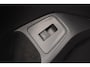 Volkswagen Tiguan Allspace 1.5 TSI Comfortline Business 7PERS+Pano-dak+Led+Navigatie+Camera+18"Lmv+Parkeer-Spiegel+Winter-Pakket