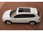 Volkswagen Tiguan Allspace 1.5 TSI Comfortline Business 7PERS+Pano-dak+Led+Navigatie+Camera+18"Lmv+Parkeer-Spiegel+Winter-Pakket