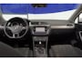 Volkswagen Tiguan Allspace 1.5 TSI Comfortline Business 7PERS+Pano-dak+Led+Navigatie+Camera+18"Lmv+Parkeer-Spiegel+Winter-Pakket