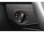 Volkswagen Tiguan Allspace 1.5 TSI Comfortline Business 7PERS+Pano-dak+Led+Navigatie+Camera+18"Lmv+Parkeer-Spiegel+Winter-Pakket