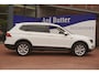 Volkswagen Tiguan Allspace 1.5 TSI Comfortline Business 7PERS+Pano-dak+Led+Navigatie+Camera+18"Lmv+Parkeer-Spiegel+Winter-Pakket