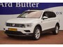 Volkswagen Tiguan Allspace 1.5 TSI Comfortline Business 7PERS+Pano-dak+Led+Navigatie+Camera+18"Lmv+Parkeer-Spiegel+Winter-Pakket