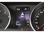 Volkswagen Tiguan Allspace 1.5 TSI Comfortline Business 7PERS+Pano-dak+Led+Navigatie+Camera+18"Lmv+Parkeer-Spiegel+Winter-Pakket