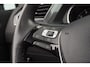 Volkswagen Tiguan Allspace 1.5 TSI Comfortline Business 7PERS+Pano-dak+Led+Navigatie+Camera+18"Lmv+Parkeer-Spiegel+Winter-Pakket