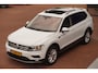 Volkswagen Tiguan Allspace 1.5 TSI Comfortline Business 7PERS+Pano-dak+Led+Navigatie+Camera+18"Lmv+Parkeer-Spiegel+Winter-Pakket